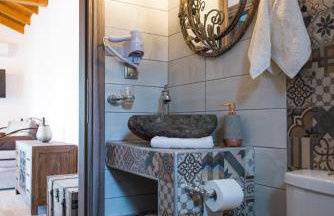 Patiria House - Photo 34