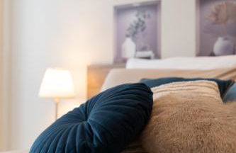 Il nido del Birdie - Foto 8