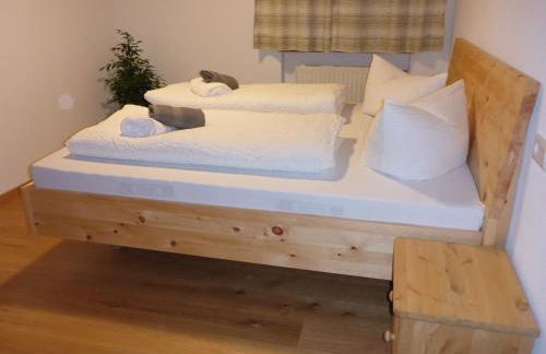 Ferienwohnung Uferweg - Foto 8