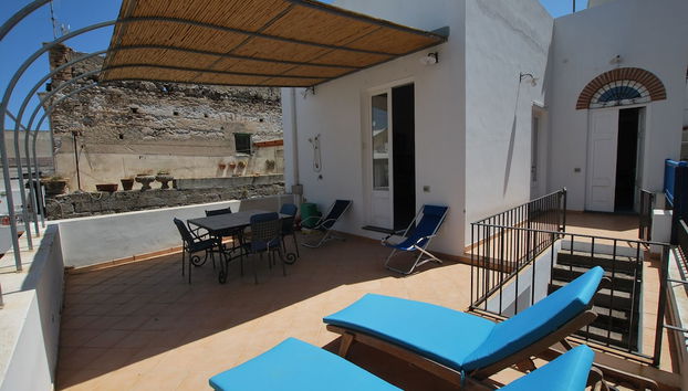 Casa Al Mar Canneto Via Mazzini - Foto 2, Imagen principal