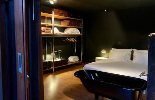 Casa da Horta - Foto 7