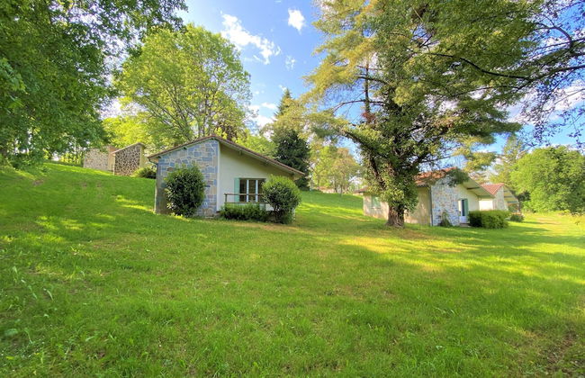 SARL Manot Vacances - Foto 6