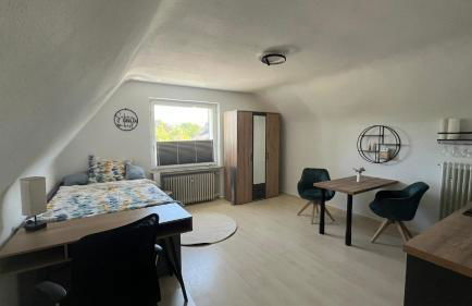 Elsternest - Foto 13