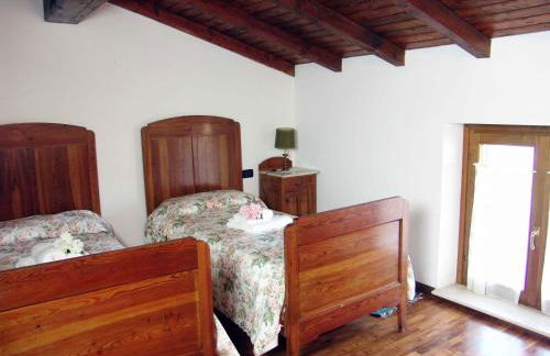 Casa Vacanze Cascina Campagnola - Foto 35