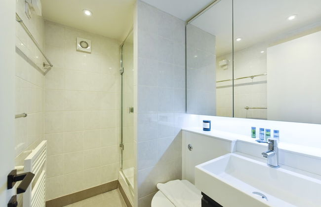 London Choice Apartments - Covent Garden - Foto 20