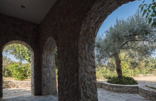 Aura Traditional Apartment - Foto 44