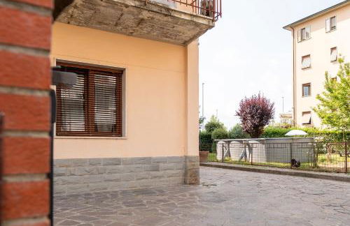 Il Piccolo Rifugio - Foto 26