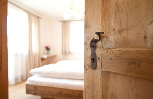 Tiefentalhof - Urlaub am Bauernhof - Photo 24