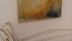 Charouda Stone Tower - Photo 5