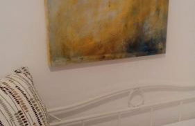 Charouda Stone Tower - Foto 5