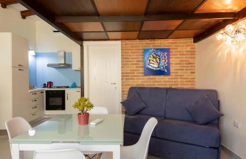 Agriturismo Monte Cologna - Photo 15