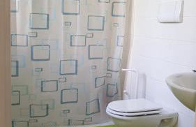 Casa Nicky - Photo 11