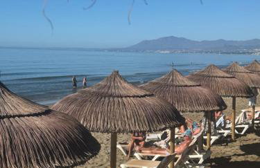 Anais Marbella - Foto 49