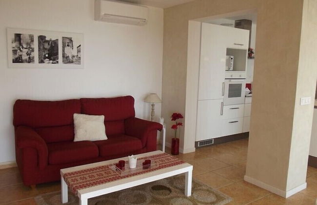 Danlux Palmera - Foto 11