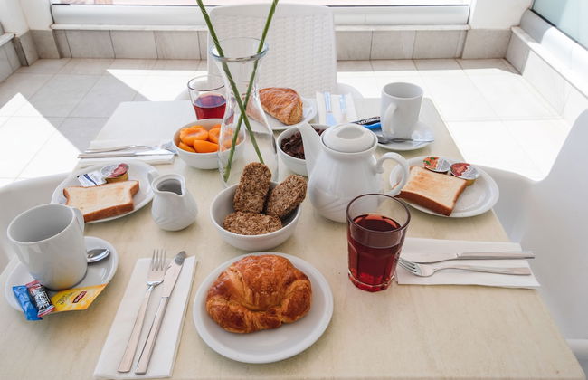 La Casa Di Napa - Foto 24