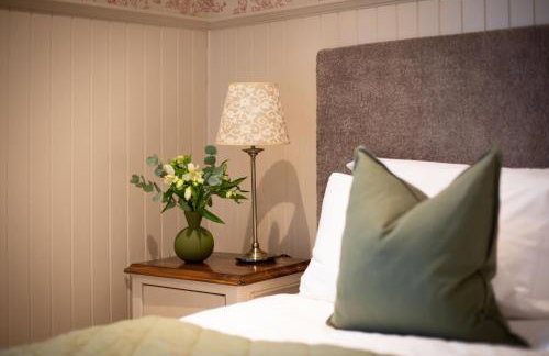 Stunning country home with Hot Tub and Sauna - Foto 17