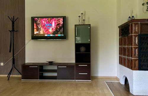 Handwerkswohnung Nova - Foto 6