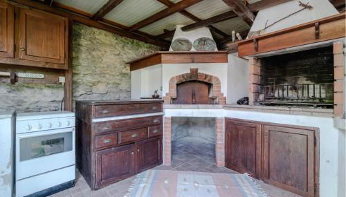 Pet Friendly Home In Testana With Wifi - Foto 3