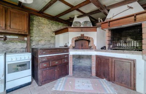 Pet Friendly Home In Testana With Wifi - Foto 3