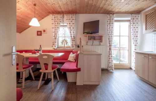 Loefflerhof - Photo 38