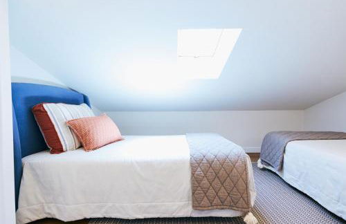 Espaço Quattro Apartamentos - Foto 21