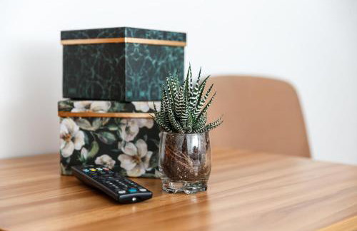 Mała Wenecja - pokoje gościnne - Foto 41