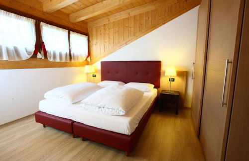 Residence Al Lago - Photo 34