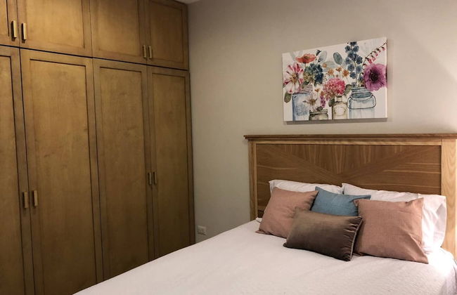 Beautiful Condo 300 Meters To Medano Beach - Foto 3