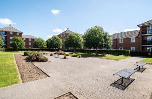 Doncaster Lakeside Paradise Place - Foto 22