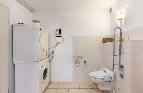 Kammbühlhof - Foto 20