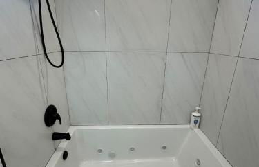 Manhattan Beach Modern Panoramic Sea View - Foto 23