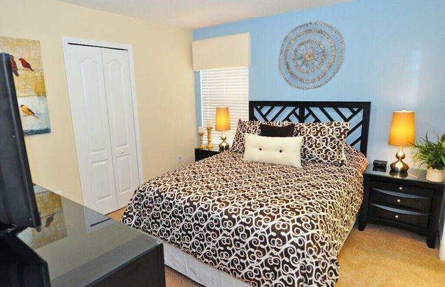 Providence IHR 3034 - Foto 8