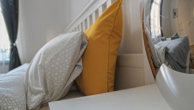 Cracow Route #3 - Old Town - Foto 4, Habitación