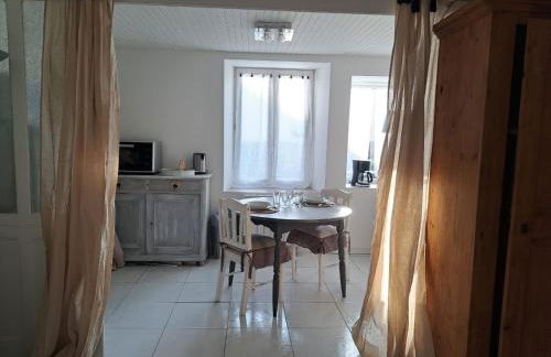 La Tanière - Foto 16