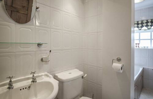 Home Farm House - Foto 27