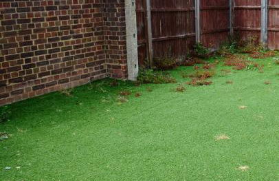 1FG Dreams Unlimited Serviced Accommodation- Staines - Heathrow - Foto 39