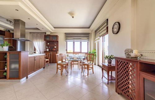 Vacation House close to the Beach - Foto 24