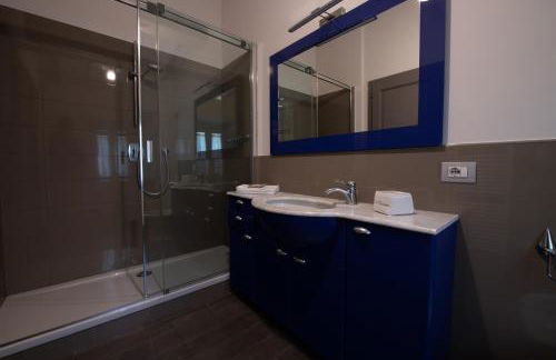 LA RIMESSA EXPERIENCE-Dream Holiday Home - Foto 31