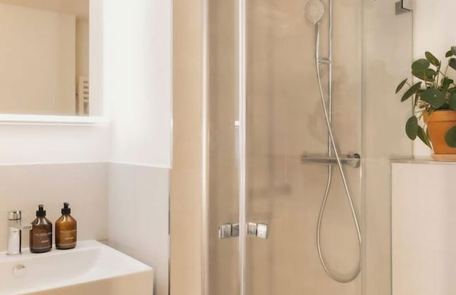 Luxury Residences by Widder Hotel - Foto 44