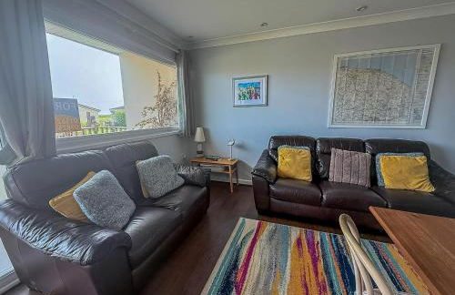 Chalet For Hire At Rainbows End Near A Beautiful Norfolk Beach Ref 31039R - Foto 8