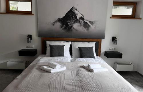 Alpenruhe Kranzegg - Foto 27