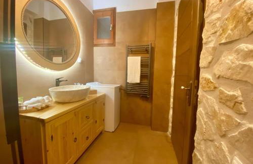 Panoraias Luxury Suite Kyparissia - Foto 79