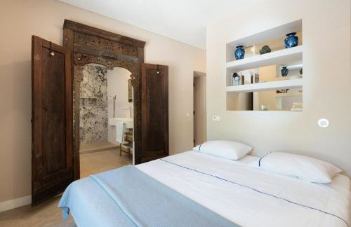 Quinta Atras da Lua - Foto 33