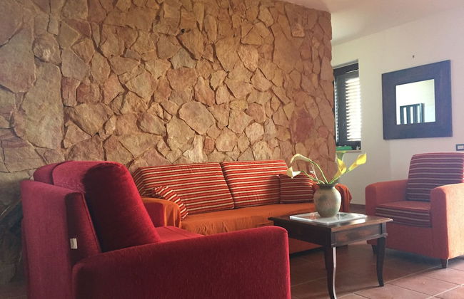 Casale Cappuccini - Foto 16