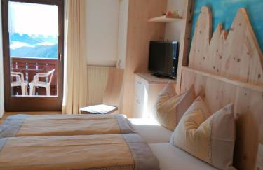 Gspoi-Hof - Photo 31