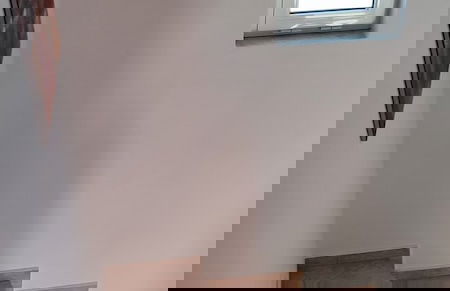 Mili's House SeaView - Kalyves - Foto 19