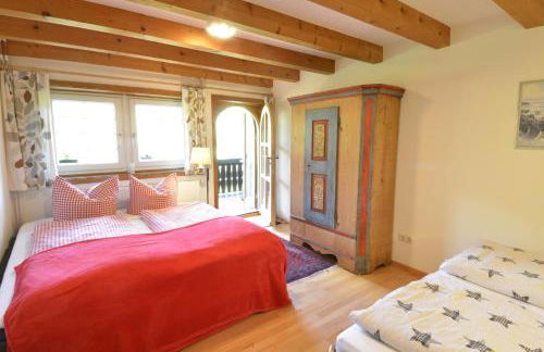 Kammbühlhof - Foto 14