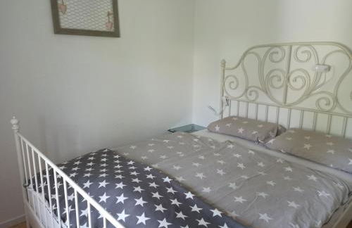 Ferienhaus Winkelhäuschen ab 3 Nächte max 4 Pers - Foto 27