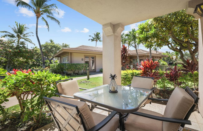 Kohala Coast Vacation Rental by OUTRIGGER - Foto 73