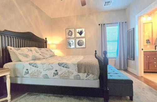 Paradise Vibes - Foto 48